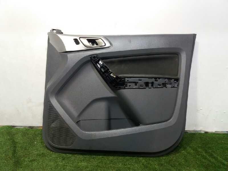 FORRA DA PORTA FRENTE DIREITA FORD RANGER