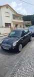 Mini Cooper One 2005