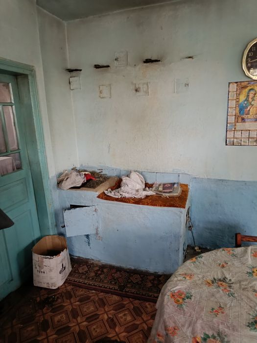 Продаж будинку в селі Підлісне