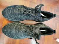 Puma training shoes