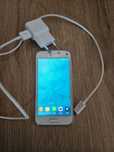 Telefon Samsung galaxy s5 mini