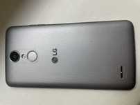 Telefon LG M200E