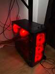 Komputer do gier RTX4060/RYZEN 5 (5600) 32GBRAM