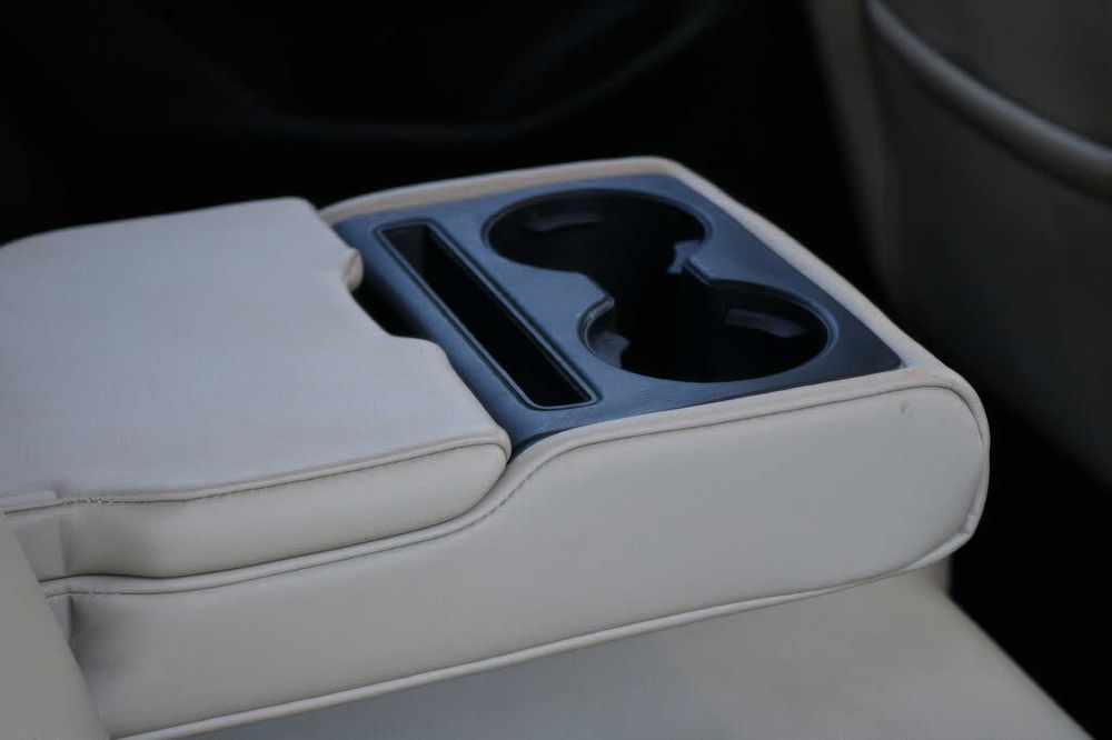 Mazda CX-5 Touring      2017