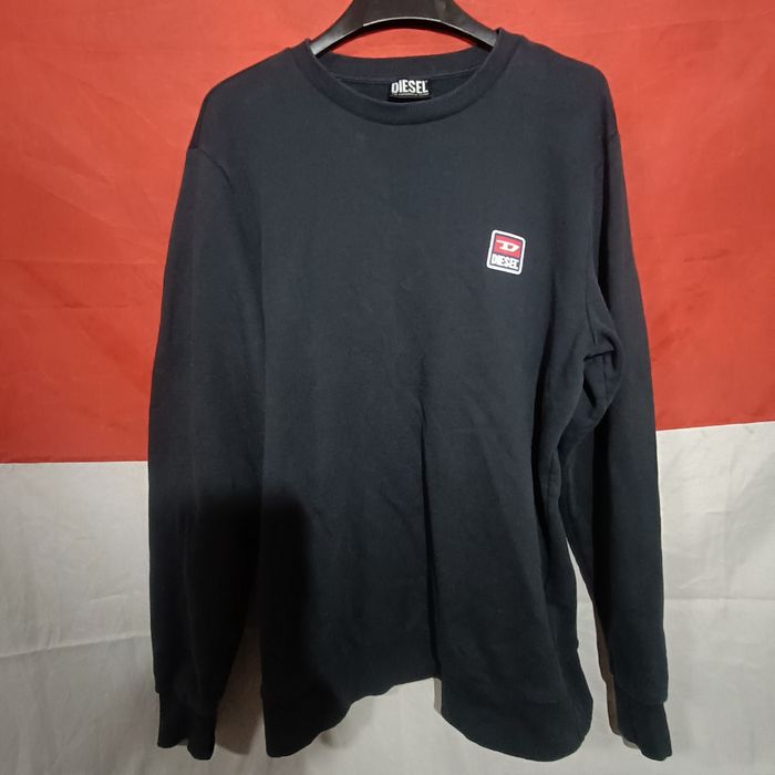 Мужские свитшоты Stone, Diesel, Hugo,Timberlend оригинал  раз M L XL X