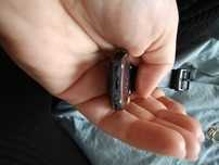 Zegarek damski quartz