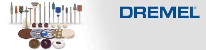 Uchwyt Wiertarski Uniwersalny 4486 Dremel