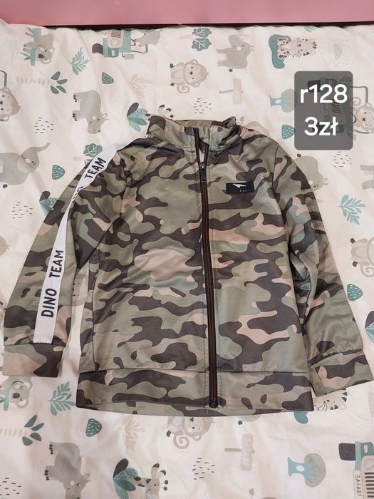 Zestaw dla Pani Pauliny