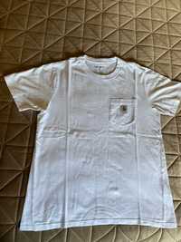 T- Shirt Carhartt