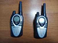 Рація Midland GXT500