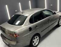 Seat Cordoba 2005