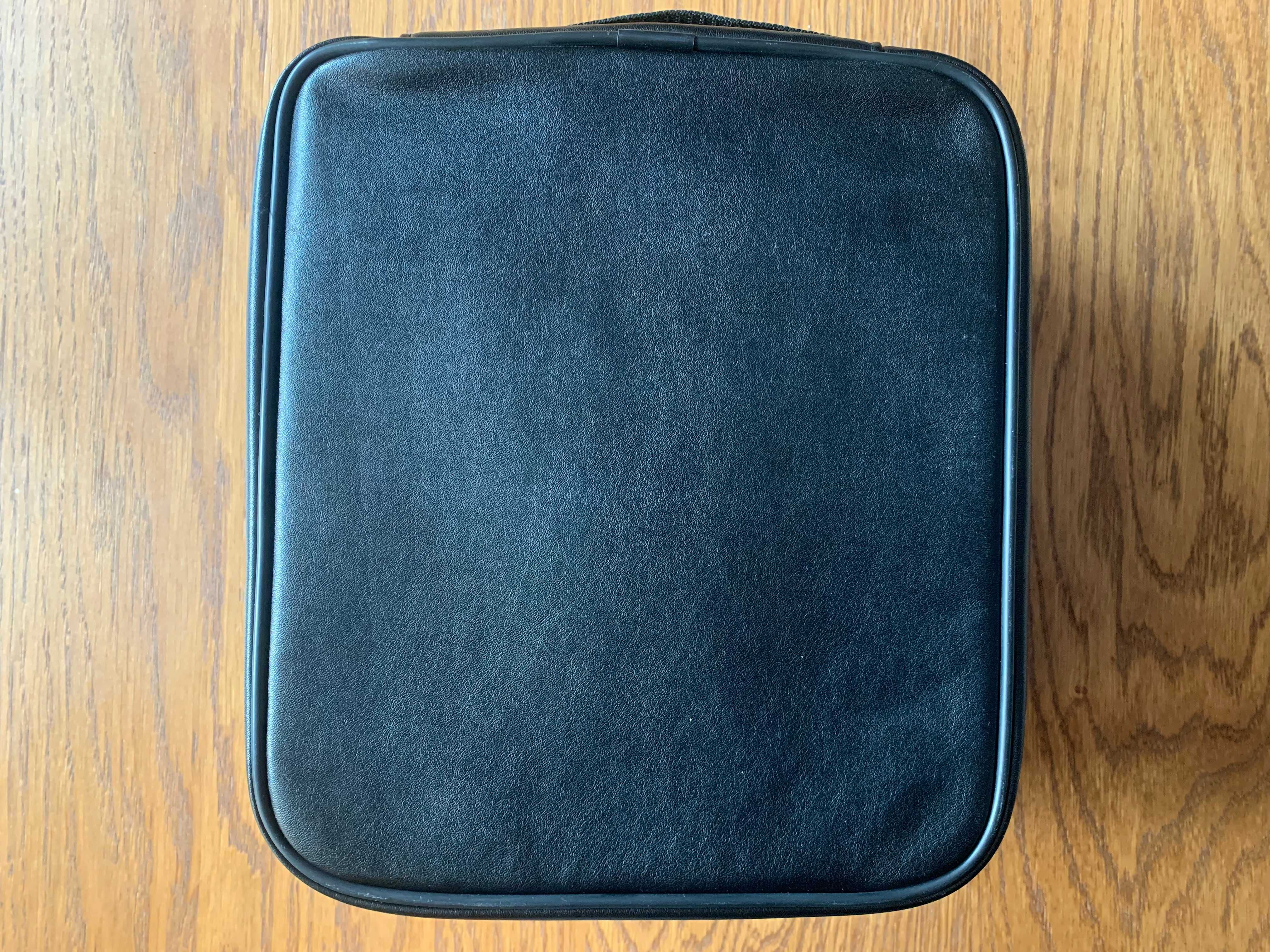 Etui na słuchawki BEYERDYNAMIC DT Back pokrowiec futerał