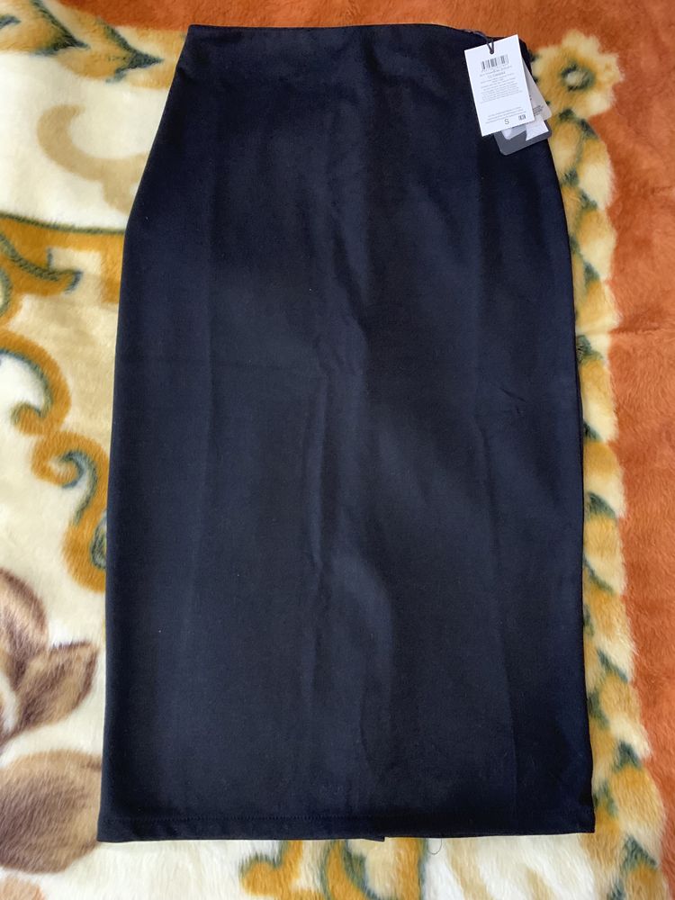 Спідниця юбка Colin’s класична нова XS S