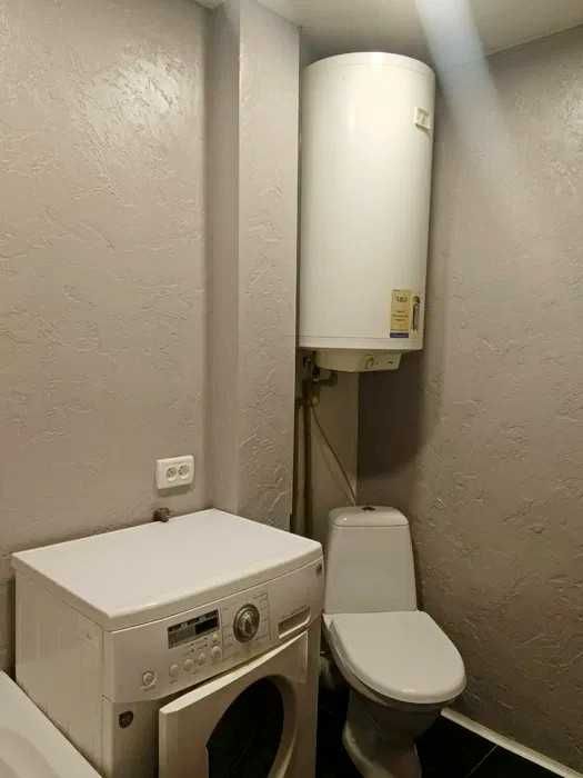 Продам 2-комн.квартиру, район Украины/ Є-відновлення.