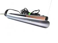 Prostownica remington S8598