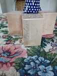 Perfumy TTA Today Tomorrow Always 3szt