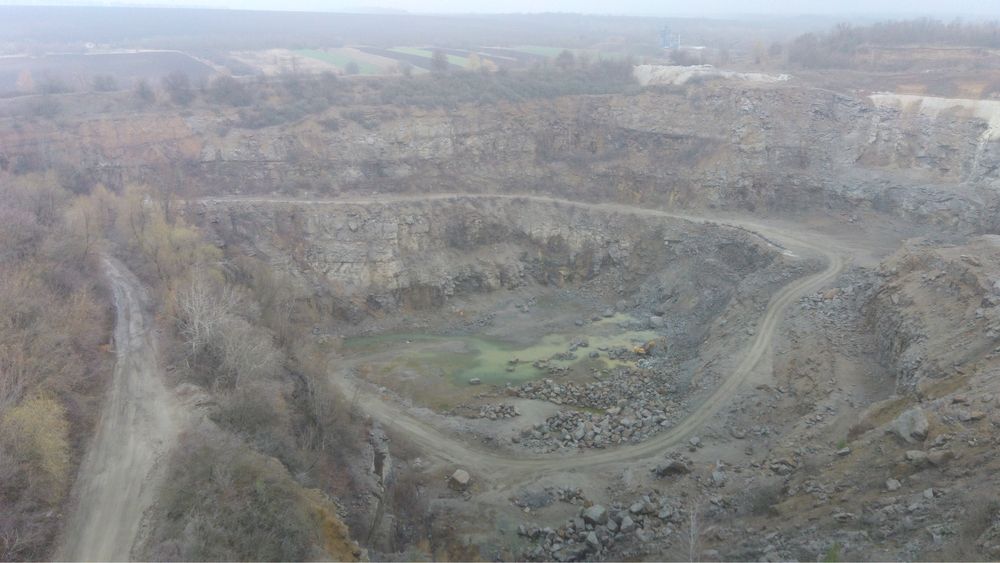 Продам Hubsan zino pro