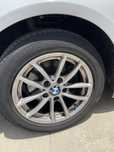 Jantes 16” bmw originais