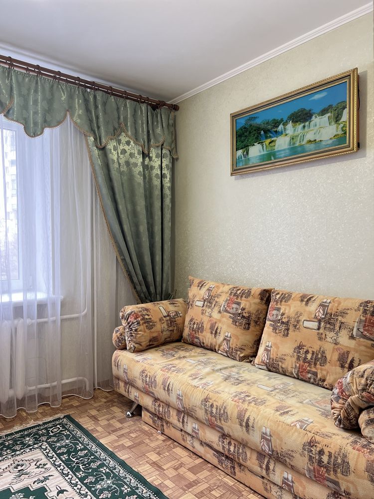 Продам 3к квартиру, Гречани, 0% комісії!!!