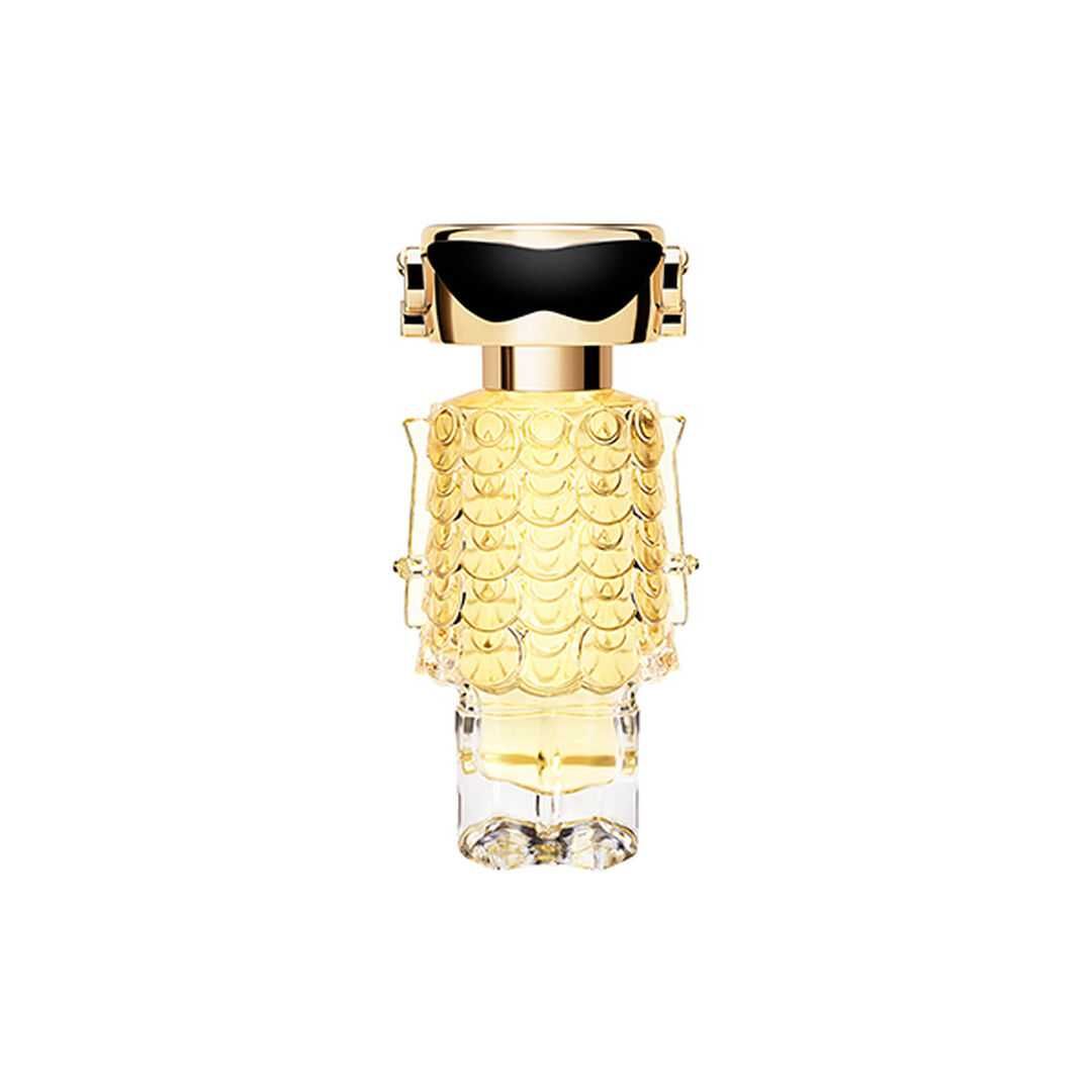 Paco Rabanne
Fame
Eau De Parfum