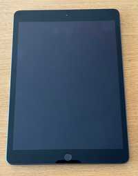 iPad 7ª geração Seminovo (Grade A)