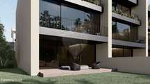 Moradia T3 para venda