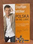 S . Moeller „Polska da sie lubić” . Polecam .