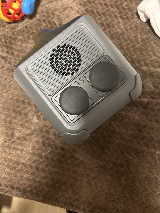 Зарядна станція Ugreen gs600