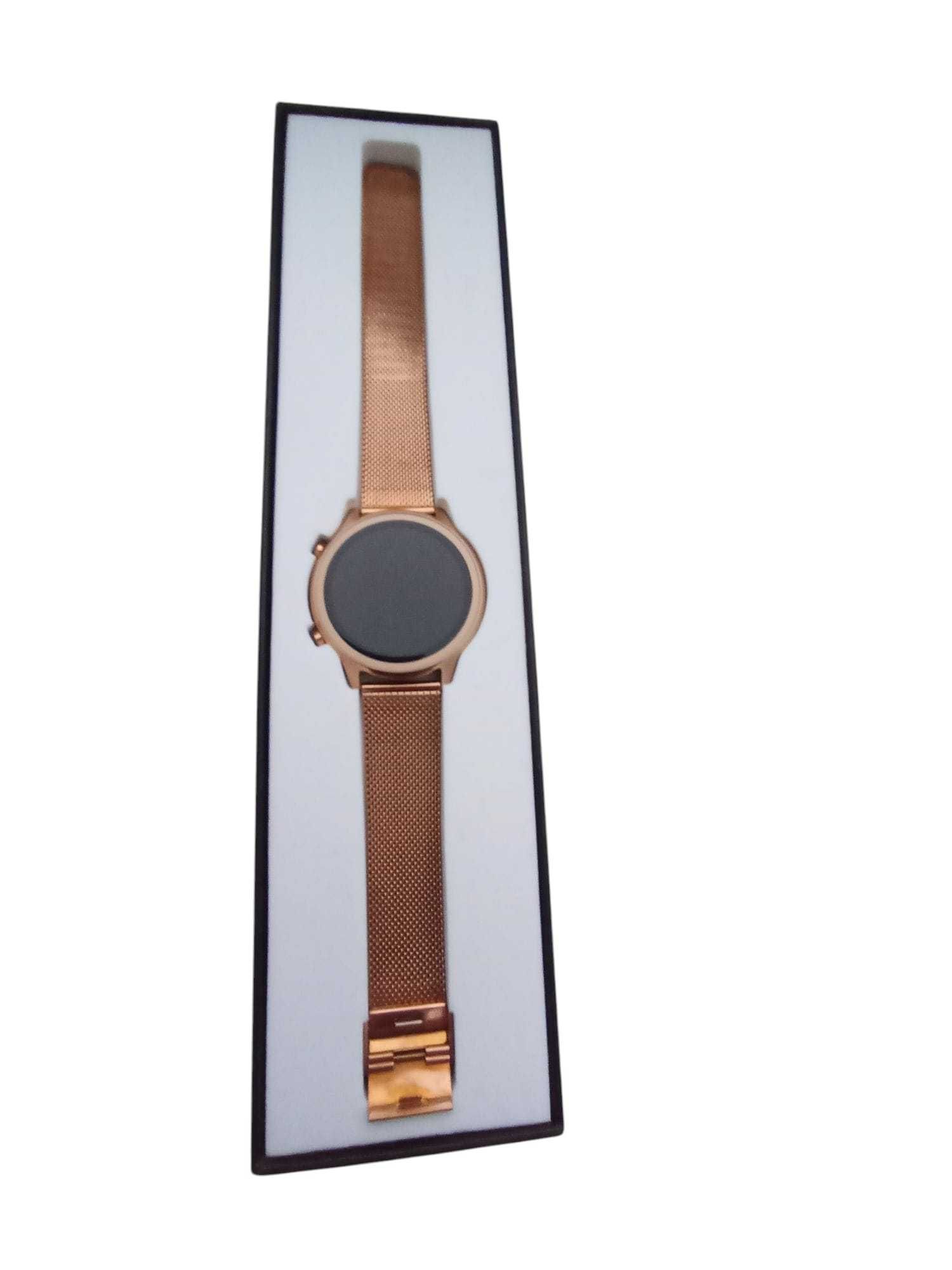 Smartwatch Manta Kelly