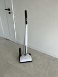 Mop Bioniczny Hizero F500 jak Nowy