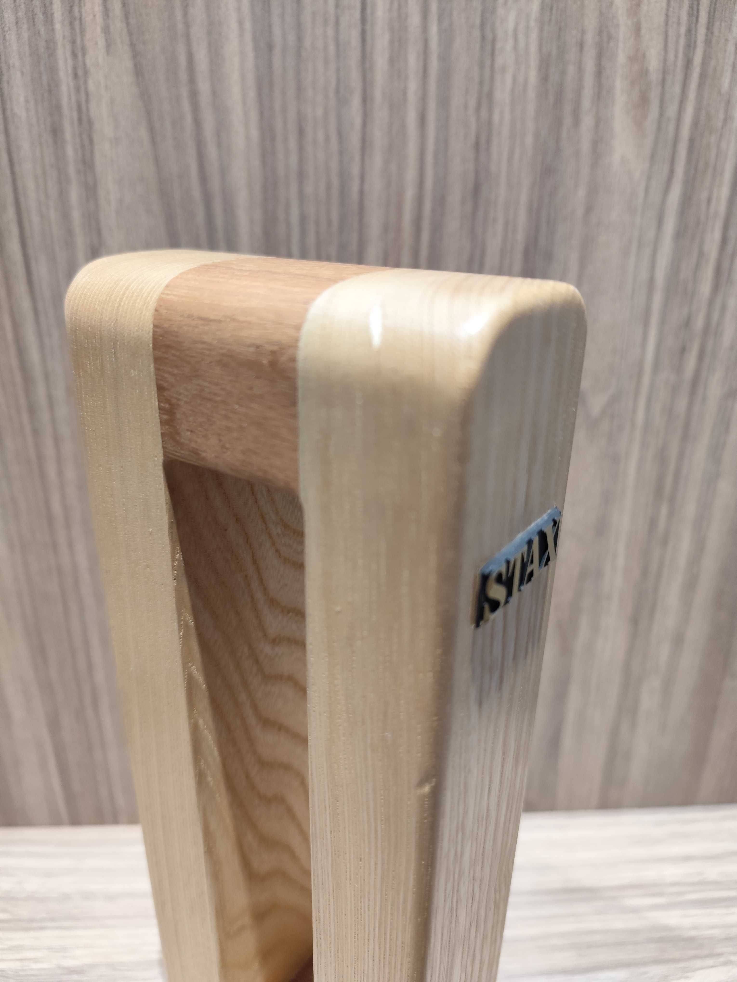 Stojak na słuchawki Stax Hps-2 OUTLET