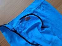 Intibag Worek Sensoryczny Intimate Bag Baby 0-5 lat