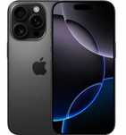 Smartfon Apple Iphone 16 Pro Max