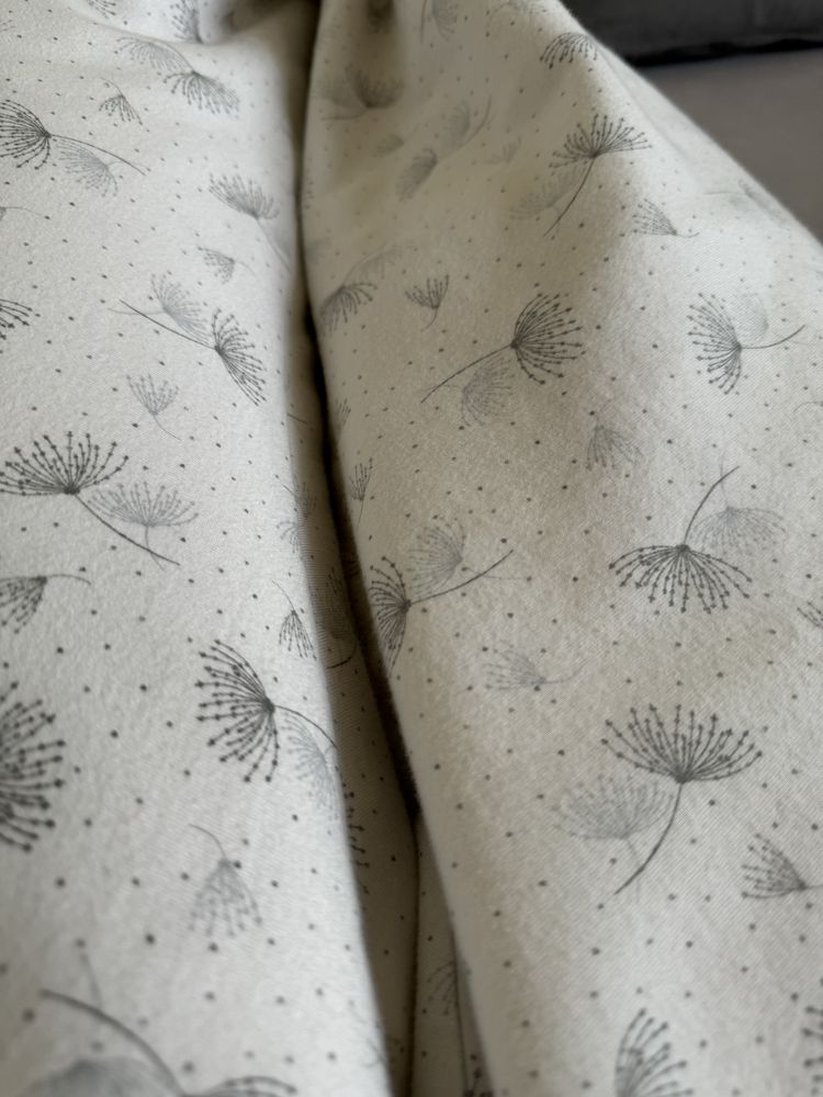Ceba baby physio multi poduszka do karmienia