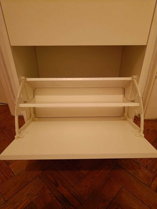 Venda de recheio de casa