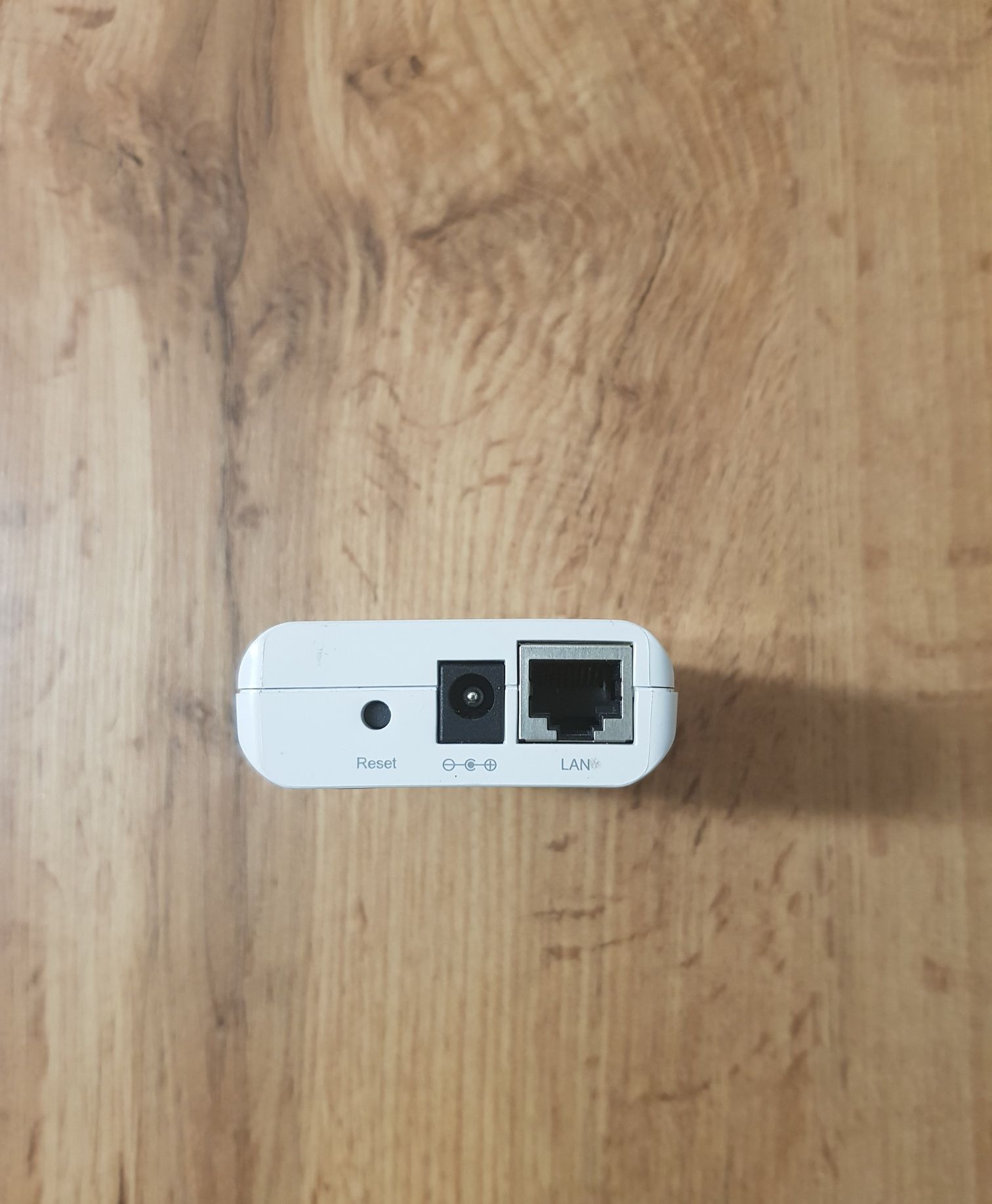 Serwer wydruku Edimax PS-1206P