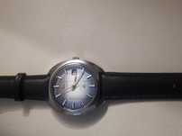 Zegarek Tissot seastar automatic