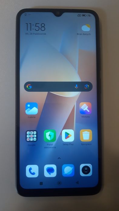 Xiaomi Redmi 12c 3/ 64 GB