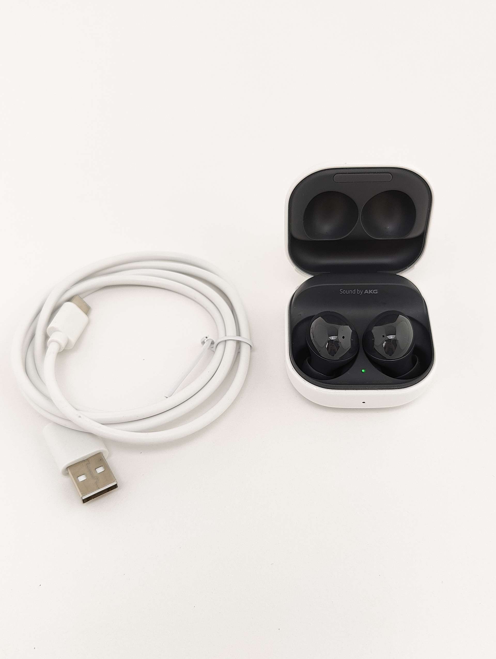 Bezprzewodowe  słuchawki Samsung Galaxy Buds2 SM-R177