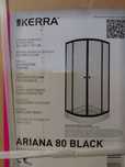 Sprzedam armature do lazienki