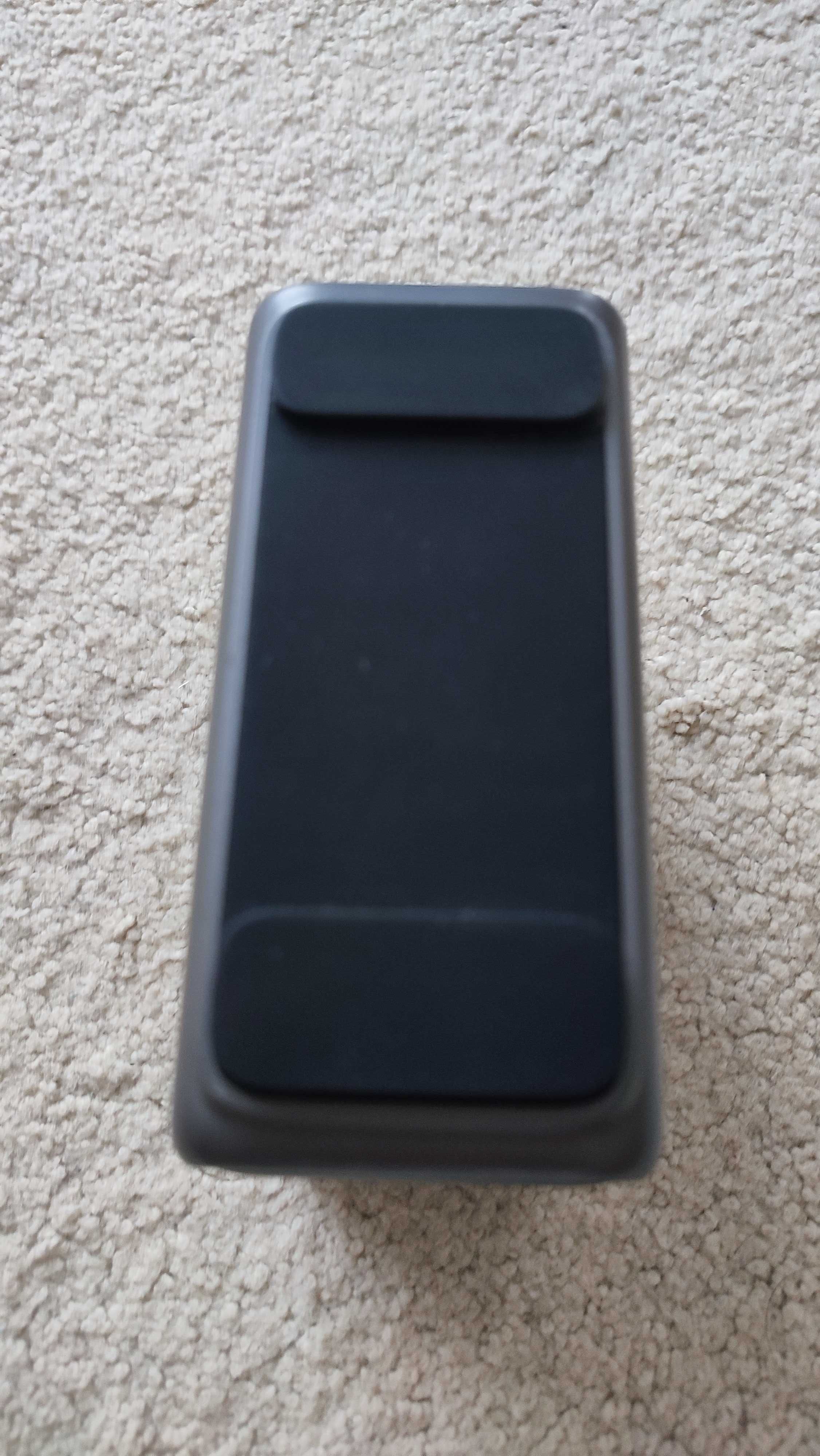 UGREEN USB-A USB-C 300W ładowarka GaN szybka ładowarka