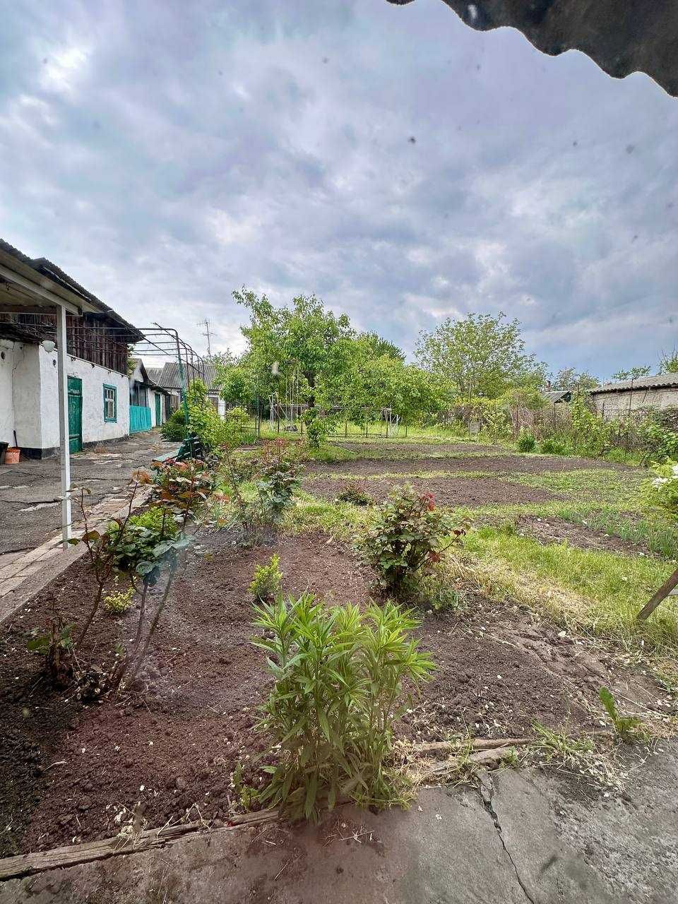 Продам 3к будинок пр. Мазепи/черкаська/київська/юдіна/діамантова