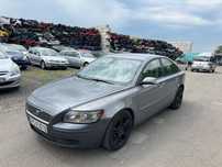 Volvo s40 2.0 Diesel Sprawne do jazdy!