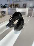 Chuteiras Mercurial Nike