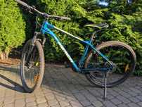 Merida Big Nine 20