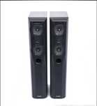 Пасивні колонки Hi-Fi Mission 774 black
