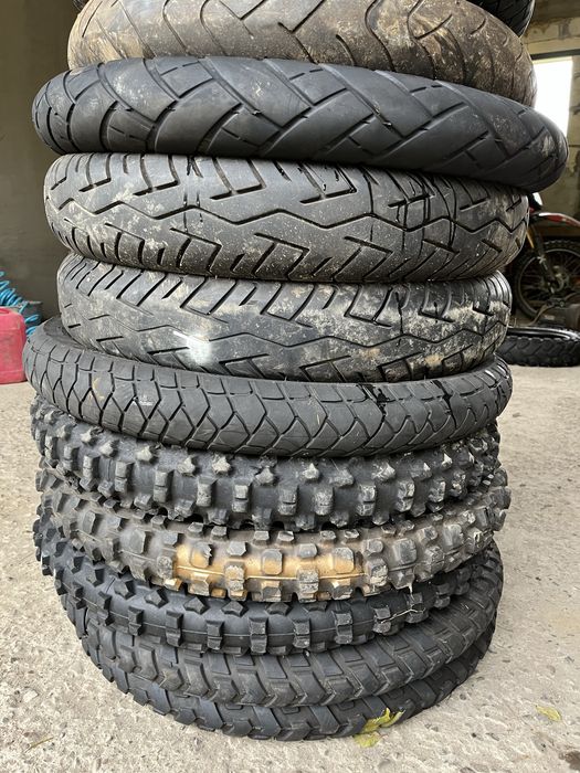 Шини бу оптом 90/90r21 120/90r18 120/70r17