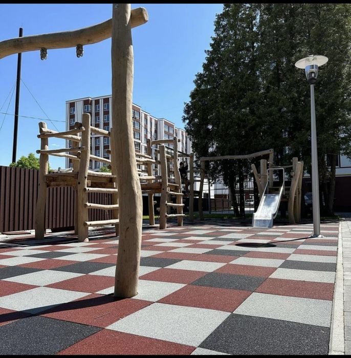 Продається квартира в новому комплексі|ВИГІДНА ЦІНА