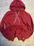 Bluza Champion rozmiar S