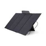 Ecoflow Solar Panel 400w Вт Сонячна Панель екофлов